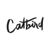Catbird-Gutscheine und Rabatte