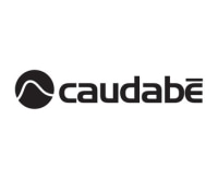 Caudabe Coupons & Discounts