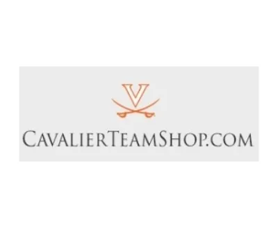 Cavalier Team Shop Coupons & Discounts