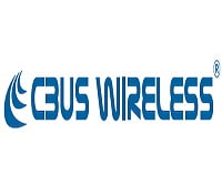 Cbus Wireless-Gutscheine