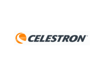 Celestron-Gutscheine & Rabatte