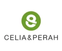 Celia & Perah Gutscheine