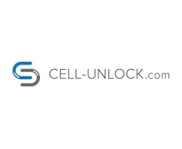 CellPhoneUnlock Coupons & Discounts