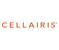 קופונים של Cellairis