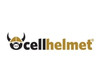 קופונים של Cellhelmet