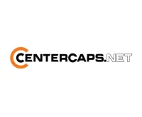 Купоны и скидки Centercaps
