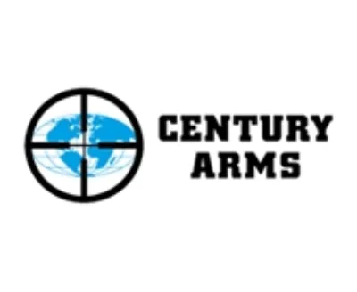 Купоны и скидки на Century Arms