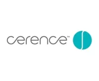 Cerence-coupons