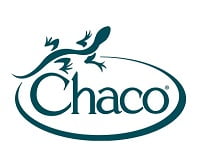 คูปอง Chaco