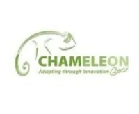 Chameleon Gear Coupons