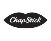 ChapStick-Gutscheine & Rabatte