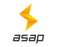 Chargeasap Coupons