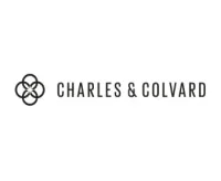 Charles & Colvard Coupons & Discounts