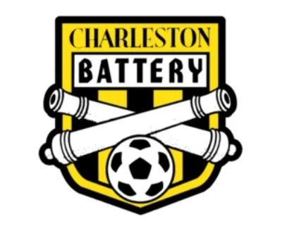 Charleston Batterie Gutscheine und Rabatte