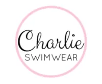 Charlie Swimwear Coupons