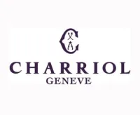 Charriol Coupons & Promo Codes
