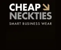 Cheap Neckties Coupons & Discounts