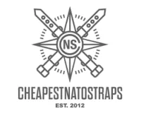 Cheapest NATO Straps Coupons & Deals