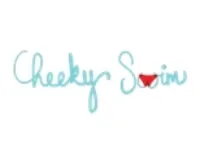 Cheekyswim Coupons & Offers