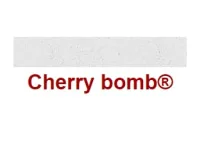 Cherry Bomb  Coupons & Discount Offers