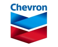 Chevron-Gutscheine & Rabatte