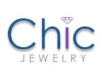 Chic Jewelry Coupons & Discounts