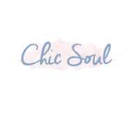 Cupons Chic Soul