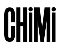 Chimi Eyewear Coupons & Discounts