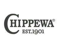 קופונים והנחות של מגפי Chippewa