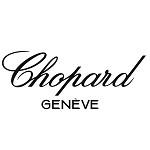 Chopard Watches Coupons