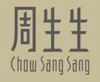 Chow SangSangクーポンと割引