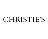Christies Coupons
