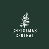 Christmas Central Coupons & Discounts
