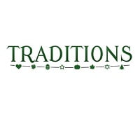 Christmas Traditions Coupons