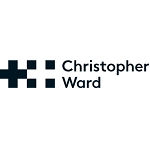 Kupon Christopher Ward