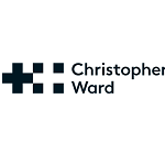 Купоны и коды Christopher Ward
