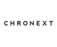 كوبونات وخصومات Chronext