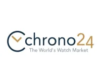 Chrono24 Coupons & Discounts