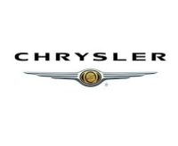 Chrysler Coupons
