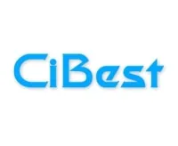 CiBest Coupons & Discount Deals