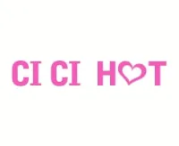 Cici Hot คูปอง & ส่วนลด