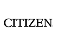Citizen Eco-Drive 优惠券和折扣
