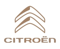 Citroën Coupons & Discounts