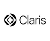 Claris-coupons