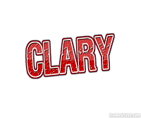 Clary Coupons