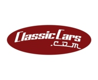 Купоны и скидки ClassicCars
