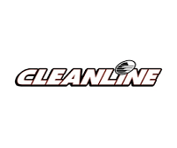 Cleanline Surf 促销代码和优惠