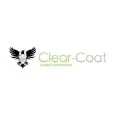 Коды и предложения купонов Clear-Coat