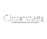 Clearsnap Coupons & Discounts