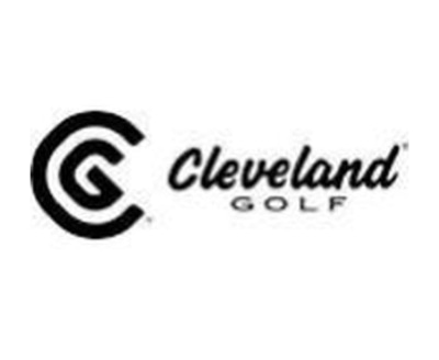 Cleveland Golf Coupons